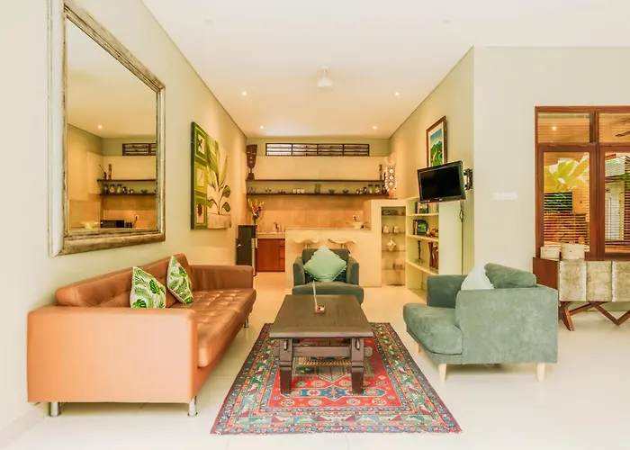 Taman Rahasia, Sitara Group *
